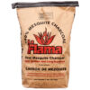 LA FLAMA MESQUITE CHARCOAL 7 LB