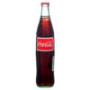 COCA COLA 500 ML (16.9 OZ)