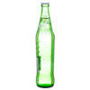 SPRITE 500 ML (16.9 OZ)