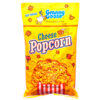 GRANNY GOOSE CHEESE POPCORN 5 OZ