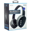 SENTRY BLUETOOTH HEADPHONE BT180