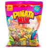 DE LA ROSA PINATA MIX 4LBS