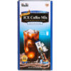 MAZEL ICE COFFEE MIX 5 STICKS