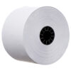 BOND ROLL REFILL 44MM X 150 FT