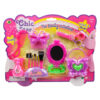 TOY BEAUTY COLLECTION 7PC SET