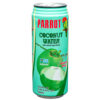 PARROT COCONUT WATER 16.9 OZ