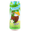 COCOCHITO COCONUT WATER W/PULP 16.9 OZ