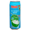 PARROT COCONUT WATER 16.4 OZ