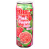 PARROT JUICE 16.4 OZ PINK GUAVA