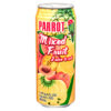 PARROT JUICE 16.4 OZ MIXED FRUIT