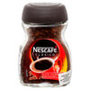 NESCAFE COFFEE CLASICO 42 GR