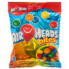 AIR HEADS BITES 3.8 OZ