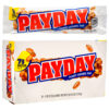 HERSHEYS PAYDAY PEANUT CARAMEL 1.85 OZ