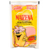 MAIZENA 1.6 OZ STRAWBERRY