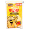 MAIZENA 1.6 OZ VANILLA