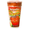 MICHELADA MIX CUP SPICY/FOAM