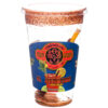 MICHELADA MIX CUP EL REMEDIO/CLEAR