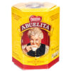 NESTLE ABUELITA CHOCOLATE 19Z