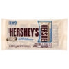 HERSHEY’S COOKIES N CREME 5CT