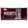 HERSHEY’S MILK CHOCOLATE 5CT