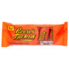 HERSHEYS REESES FASTBREAK 5CT