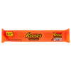 HERSHEY’S REESE’S PEANUT BUTTER CUP 5CT