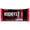 HERSHEYS SPECIAL DARK 5CT