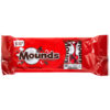 HERSHEYS MOUNDS 5CT