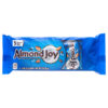 HERSHEYS ALMOND JOY 5CT