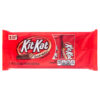 HERSHEY’S KIT KAT 5CT