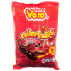 VERO RELLERINDOS 65CT