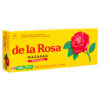 DE LA ROSA MAZAPAN 30CT