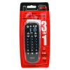 RCA REMOTE CONTROL 3 IN1#RCU703SP