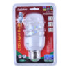 LED SPIRAL LIGHTBULB 5W