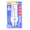 LED LIGHTBULB 5W