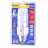 LED LIGHTBULB 7W