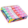 CANEL’S 60CT CHEWING GUM ORIGINAL