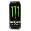 MONSTER ENERGY DRINK 16 OZ