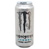 MONSTER ENERGY DRINK 16 OZ ZERO ULTRA