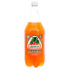 JARRITOS 1.5 LT MANDARIN