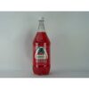 JARRITOS FRUIT PUNCH 1.5L