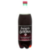 SANGRIA 1.5 LT SENORIAL