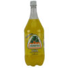 JARRITOS PINEAPPLE 1.5L