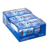 ORBIT GUM/ PEPPERMINT 14PC