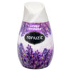 RENUZIT ADJUSTABLE FRESH LAVENDER 7 OZ