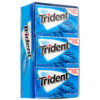 TRIDENT GUM ORIGINAL 14 STICKS