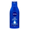 NIVEA BODY MILK EXTRA DRY 100ML