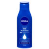 NIVEA BODY MILK EXTRA DRY 220ML