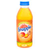 SNAPPLE JUICE VARIETY DRINKS 20 OZ