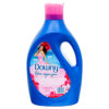 DOWNY FABRIC SOFTENER 2.8 LT AROMA FLORAL